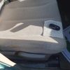 suzuki spacia 2014 CFJ1567664 image 13
