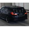 honda jade 2018 quick_quick_DBA-FR5_FR5-1100613 image 5