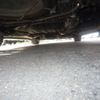 toyota alphard 2005 NIKYO_KA55141 image 23