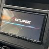 subaru forester 2022 CFJ1820021 image 2