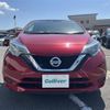 nissan note 2019 CFJ1859621 image 14