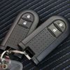 subaru stella 2016 -SUBARU--Stella LA150F--0014109---SUBARU--Stella LA150F--0014109- image 5