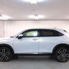 honda vezel 2022 quick_quick_RV5_RV5-1034944 image 10