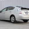 toyota prius 2011 quick_quick_DAA-ZVW30_ZVW30-0304708 image 3