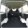 nissan caravan-van 2023 CFJ1586341 image 16