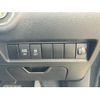 suzuki solio 2019 quick_quick_MA26S_MA26S-253160 image 9