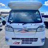 daihatsu hijet-truck 2023 -DAIHATSU 【豊田 800ｽ43】--Hijet Truck S500P--0145846---DAIHATSU 【豊田 800ｽ43】--Hijet Truck S500P--0145846- image 28