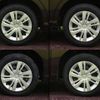 daihatsu thor 2021 quick_quick_5BA-M900S_M900S-0092126 image 17