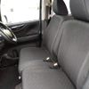 honda n-box 2014 -HONDA--N BOX DBA-JF1--JF1-1472740---HONDA--N BOX DBA-JF1--JF1-1472740- image 8