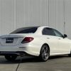 mercedes-benz e-class 2018 -MERCEDES-BENZ--Benz E Class RBA-213042C--WDD2130422A347054---MERCEDES-BENZ--Benz E Class RBA-213042C--WDD2130422A347054- image 15