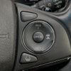 honda vezel 2018 -HONDA--VEZEL DAA-RU3--RU3-1306863---HONDA--VEZEL DAA-RU3--RU3-1306863- image 5