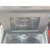 bmw 1-series 2013 CFJ1509324 image 17