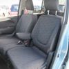 suzuki wagon-r 2013 -SUZUKI--Wagon R DBA-MH34S--MH34S-226622---SUZUKI--Wagon R DBA-MH34S--MH34S-226622- image 17