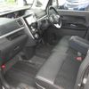 daihatsu tanto 2018 -DAIHATSU--Tanto DBA-LA600S--LA600S-0693930---DAIHATSU--Tanto DBA-LA600S--LA600S-0693930- image 13