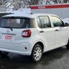 toyota passo 2018 quick_quick_M710A_M710A-0022122 image 2