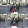 suzuki wagon-r 2014 -SUZUKI--Wagon R DBA-MH34S--MH34S-278428---SUZUKI--Wagon R DBA-MH34S--MH34S-278428- image 12