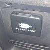 mitsubishi delica-d5 2022 quick_quick_3DA-CV1W_CV1W-3000369 image 10