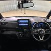 nissan roox 2020 quick_quick_B44A_BA4A-0024073 image 5