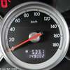 subaru legacy 2003 CFJ0184496 image 22