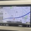 daihatsu move-canbus 2017 -DAIHATSU--Move Canbus DBA-LA800S--LA800S-0039267---DAIHATSU--Move Canbus DBA-LA800S--LA800S-0039267- image 22