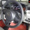 daihatsu move 2017 -DAIHATSU 【その他 】--Move LA150S--1047012---DAIHATSU 【その他 】--Move LA150S--1047012- image 6