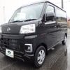 daihatsu hijet-van 2024 -DAIHATSU 【名変中 】--Hijet Van S700V--0132066---DAIHATSU 【名変中 】--Hijet Van S700V--0132066- image 12