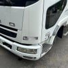 mitsubishi-fuso fighter 2017 GOO_NET_EXCHANGE_0704404A30241031W004 image 16