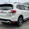 subaru forester 2019 quick_quick_5AA-SKE_SKE-030018 image 2