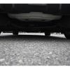 subaru wrx 2019 CFJ1807660 image 16