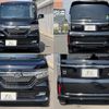 honda n-box 2019 quick_quick_DBA-JF3_JF3-2115084 image 10