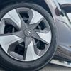 honda fit-hybrid 2018 CFJ1770851 image 15