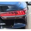 lexus ls 2018 -LEXUS--Lexus LS DAA-GVF50--GVF50-6004687---LEXUS--Lexus LS DAA-GVF50--GVF50-6004687- image 14