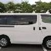 nissan nv350-caravan-van 2013 GOO_JP_700120094030240812002 image 4