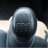 isuzu forward 2017 CFJ1436986 image 16