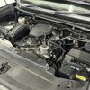 toyota land-cruiser-prado 2018 quick_quick_CBA-TRJ150W_TRJ150-0093108 image 18