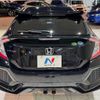 honda civic 2018 -HONDA--Civic DBA-FK7--FK7-1009987---HONDA--Civic DBA-FK7--FK7-1009987- image 17