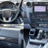 toyota land-cruiser 2015 -TOYOTA--Land Cruiser GRJ76K--GRJ76-1004996---TOYOTA--Land Cruiser GRJ76K--GRJ76-1004996- image 15