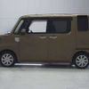 daihatsu wake 2015 -DAIHATSU 【豊田 580ｾ4881】--WAKE DBA-LA700S--LA700S-0037875---DAIHATSU 【豊田 580ｾ4881】--WAKE DBA-LA700S--LA700S-0037875- image 9