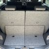suzuki spacia 2022 quick_quick_5AA-MK53S_MK53S-790423 image 17