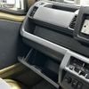 daihatsu hijet-truck 2016 -DAIHATSU--Hijet Truck EBD-S510P--S510P-0093937---DAIHATSU--Hijet Truck EBD-S510P--S510P-0093937- image 5