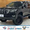toyota land-cruiser-prado 2019 quick_quick_LDA-GDJ150W_GDJ150-0040725 image 1
