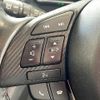 mazda demio 2015 CFJ1579591 image 12
