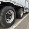 nissan diesel-ud-quon 2018 GOO_NET_EXCHANGE_0540562A30250707W001 image 38