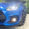 suzuki swift 2020 quick_quick_ZC33S_ZC33S-405247 image 13