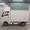 daihatsu hijet-truck 2017 -DAIHATSU--Hijet Truck S510P-0132438---DAIHATSU--Hijet Truck S510P-0132438- image 5