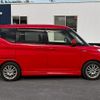 suzuki solio 2017 CFJ1587828 image 18