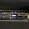 honda fit 2022 -HONDA--Fit 6BA-GR1--GR1-1114250---HONDA--Fit 6BA-GR1--GR1-1114250- image 6