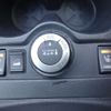 nissan x-trail 2016 -NISSAN--X-Trail DBA-NT32--NT32-541115---NISSAN--X-Trail DBA-NT32--NT32-541115- image 9