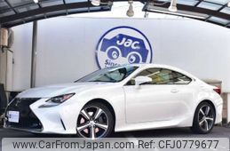 lexus rc 2016 -LEXUS 【春日部 336 920】--Lexus RC DBA-ASC10--ASC10ｰ6000825---LEXUS 【春日部 336 920】--Lexus RC DBA-ASC10--ASC10ｰ6000825-