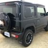 suzuki jimny 2019 -SUZUKI--Jimny JB64W--129086---SUZUKI--Jimny JB64W--129086- image 17